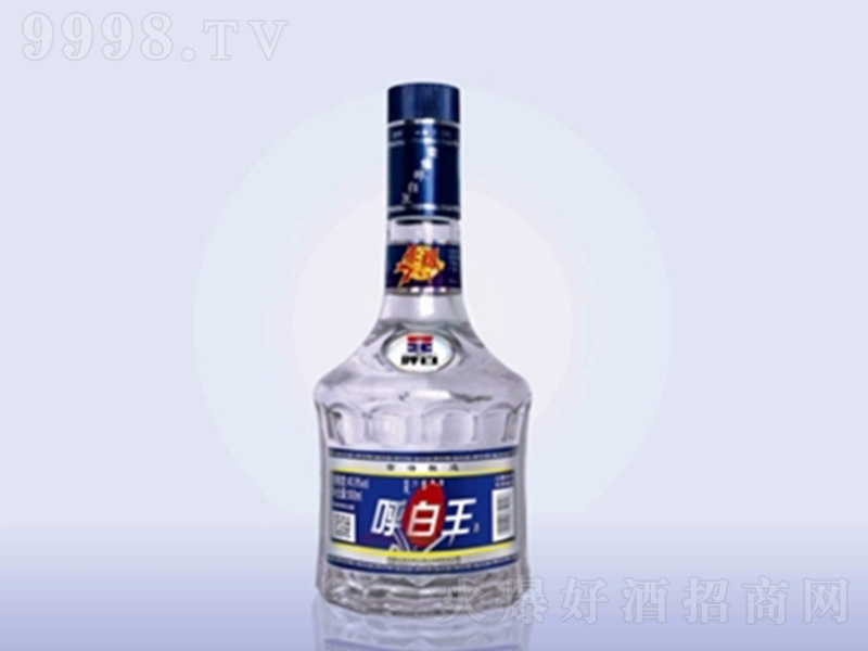 �������Ƙsҫ �����͡�39�� 500ml��-�׾����Ϣ