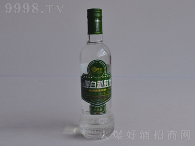 ���׸ʲݾ����M�r�� �����͡�45�� 450ml��