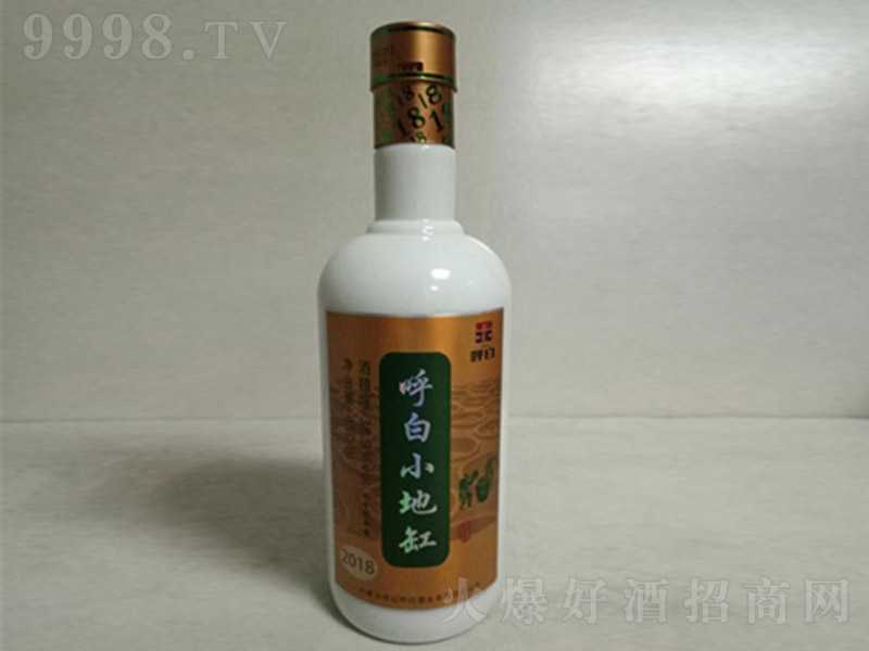 ����С�ظ׾� �����͡�38.9�� 450ml��