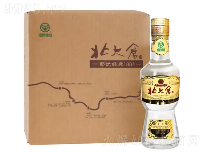 }(cng)Ʋ?j)?yu)(jng)1984 u͡50 200ml