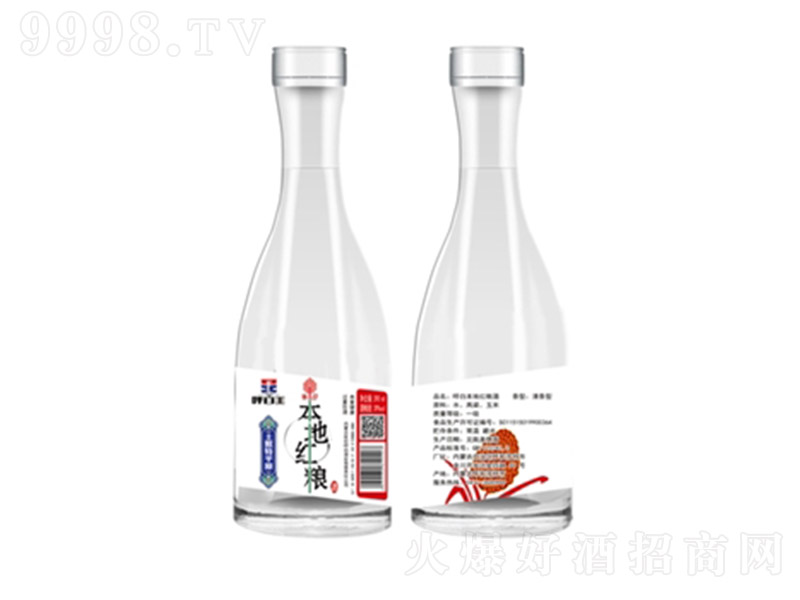 ���׾Ʊ��ؼt�Z �����͡�42�� 500ml��