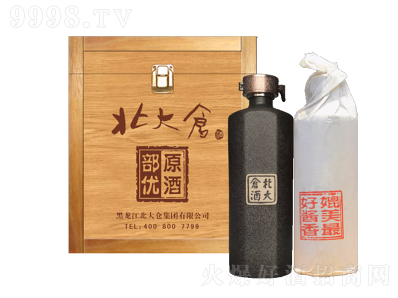 }(cng)?j)?yu)ԭ u͡53 440ml