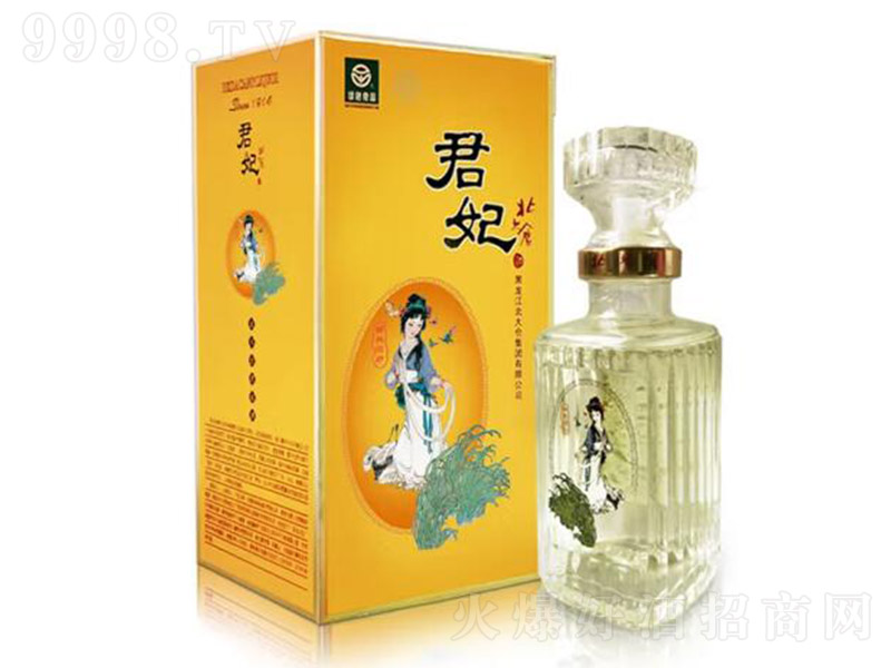 }(cng)ƾ u͡50 250ml