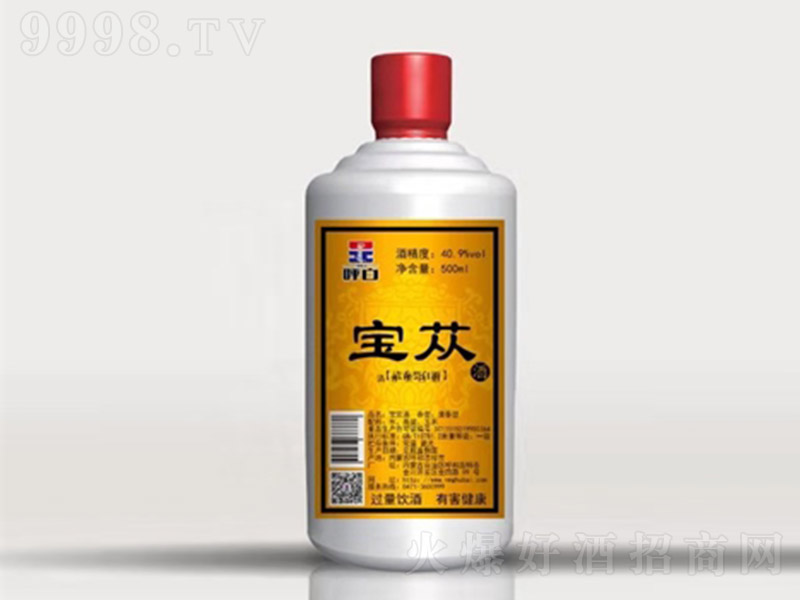 ���׌�ɐ�� �����͡�40.9��500ml��