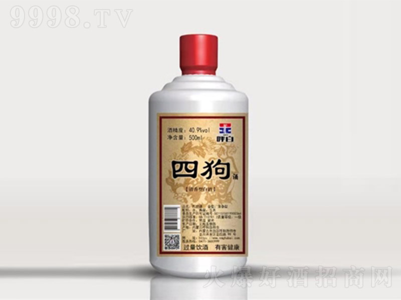 �����Ĺ��� �����͡�40.9��500ml��