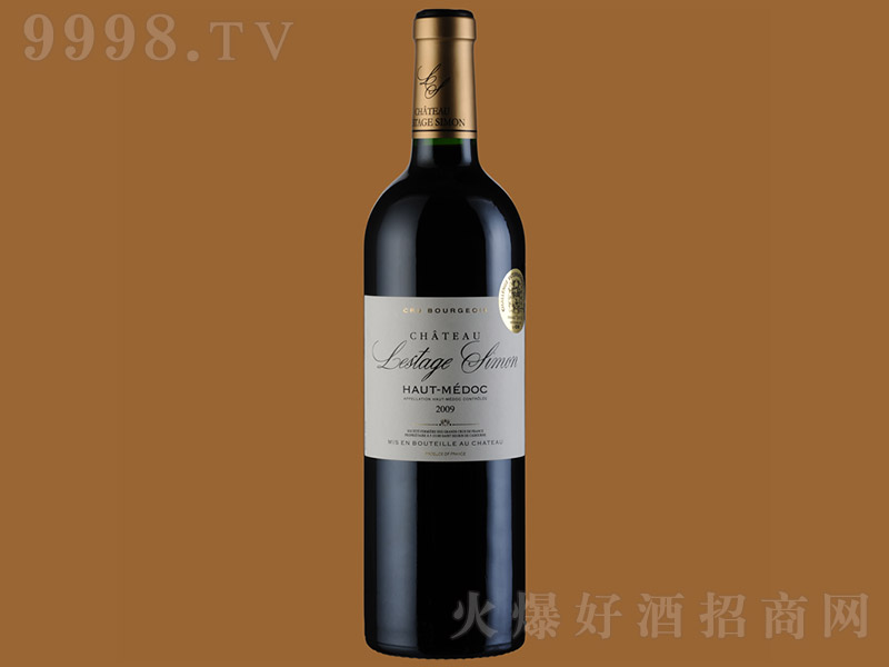 �������ɾ��f�ɼt���Ѿ�750ml