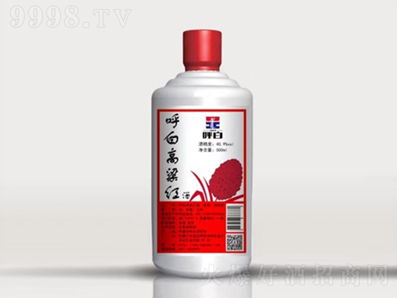 ���׸����t�� �����͡�40.9��500ml��