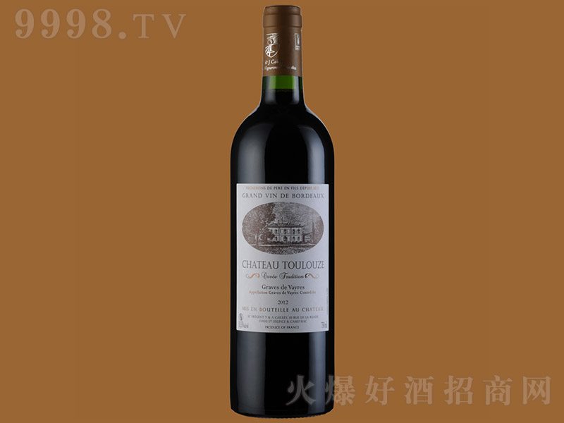 ����˹���f�ɼt���Ѿ�750ml