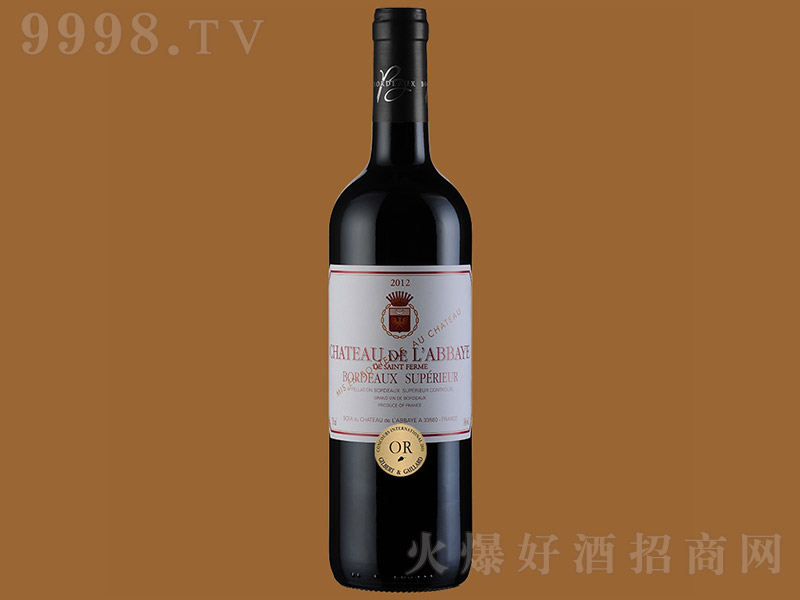 ʥ�w�ɾ��f�ɼt���Ѿ�750ml