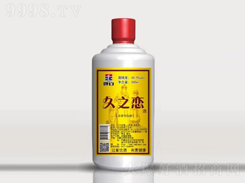 ���׾�֮�پ� �����͡�40.9��500ml��