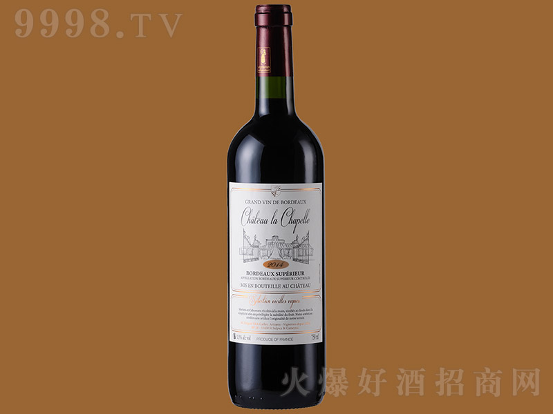 ��ؐ���Ǳ��ɼt���Ѿ�750ml