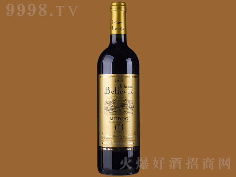 �������f�ɼt���Ѿ�750ml