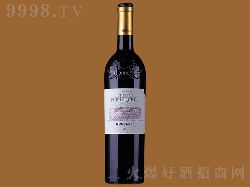 �S�A�³Ǳ��ɼt���Ѿ�750ml