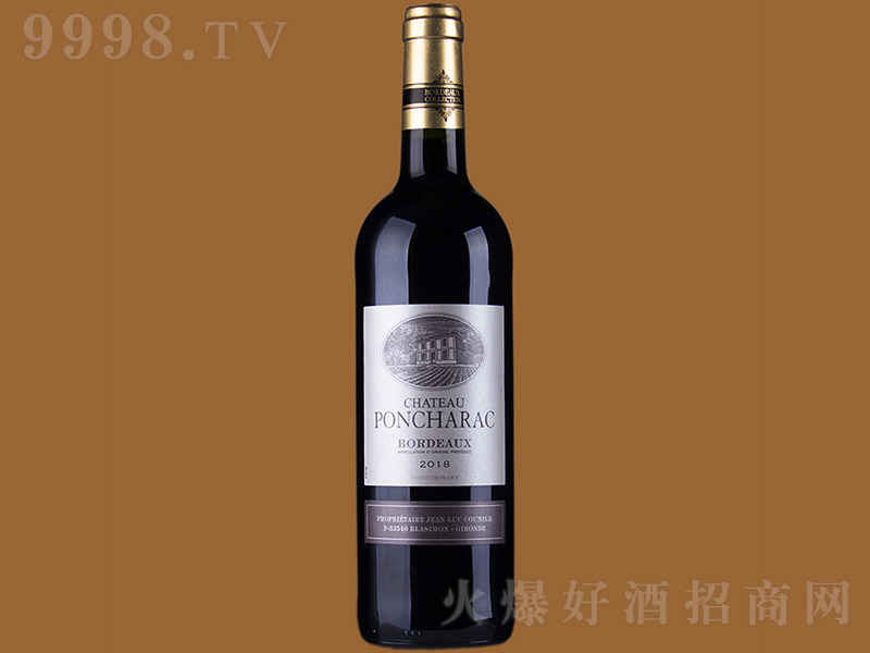 �iɳ���Ǳ��ɼt���Ѿ�750ml