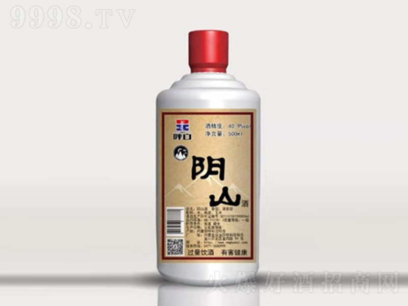 �����ɽ�� �����͡�40.9��500ml��