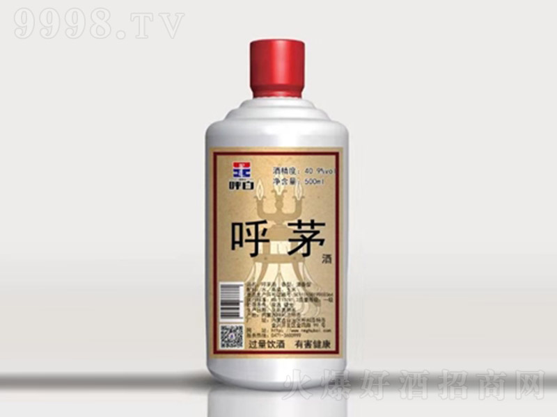 ��é�� �����͡�40.9��500ml��