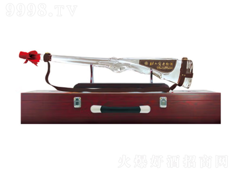 }(cng)Ϙ u͡53 1320ml