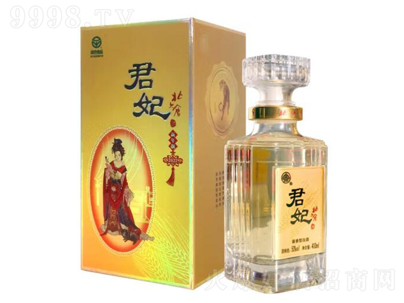 }(cng)ƾ u͡50 410ml