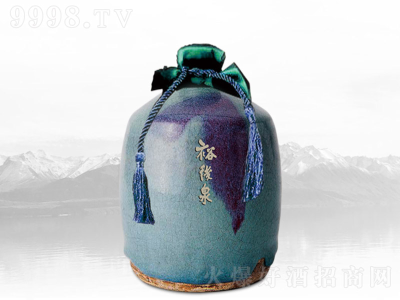 ԣȪƴoo ͡42 1000ml