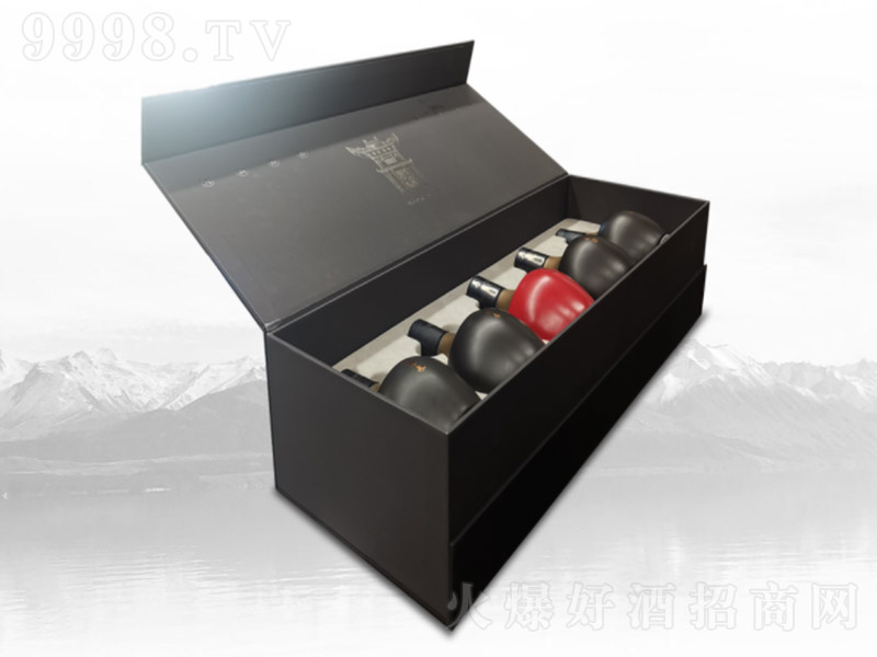 ԣȪԣС ͡42 150ml-׾Ϣ