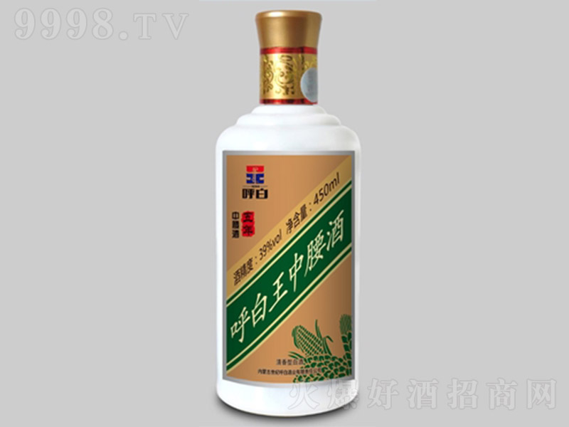 �������������� �����͡�39�� 450ml��