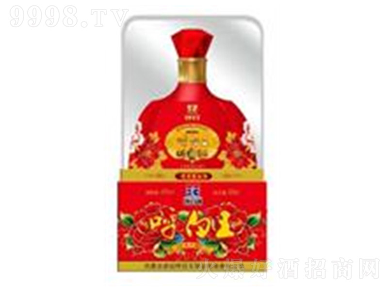 �������ƽ���Ѳأ��tƿ�������͡�42�� 450ml��