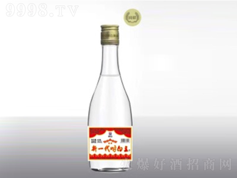 �������ƶ�����һ�� �����͡�39�� 450ml��