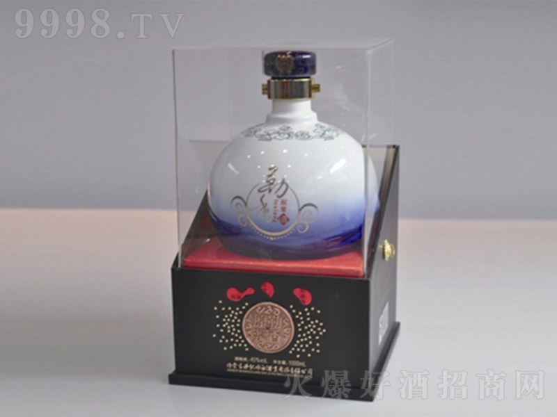 ����� �����͡�45�� 1000ml��