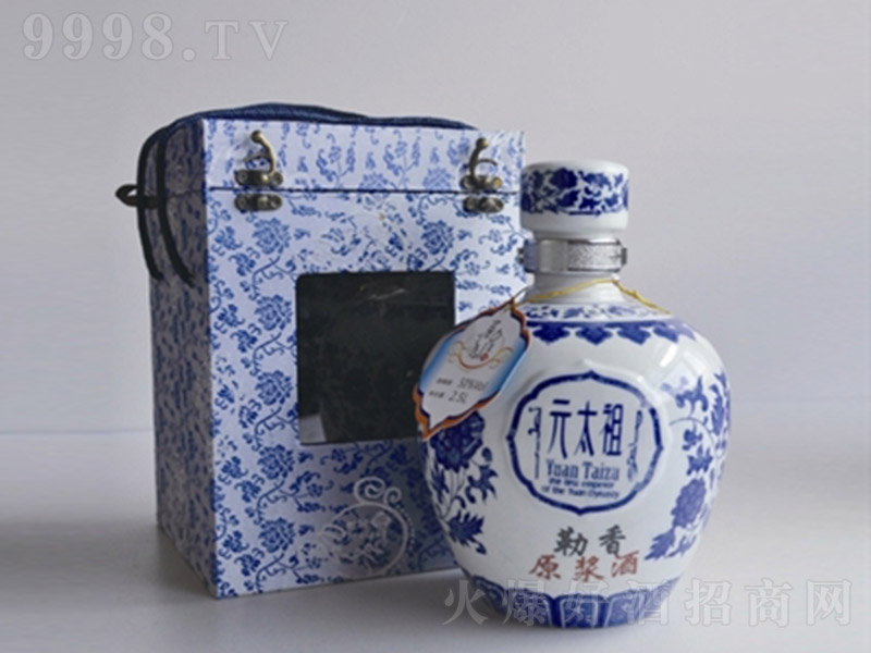 Ԫ̫������ԭ�{�� �����͡�50�� 1000ml��