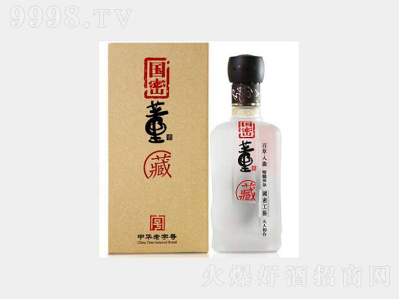 ���Ƈ��� �����͡�46��500ml��-�׾����Ϣ