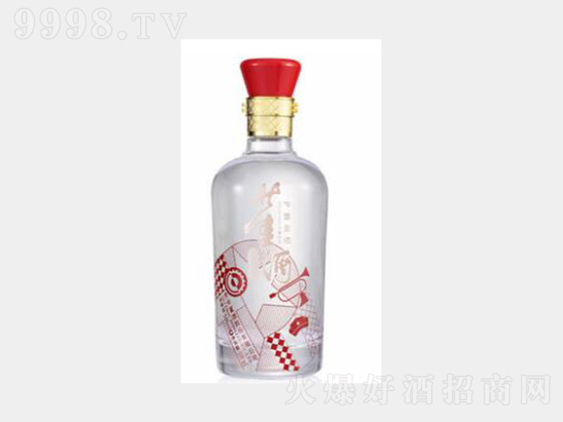 ���ƶY���b�tɫ��(j��ng)�� �����͡�54��500ml��-�׾����Ϣ