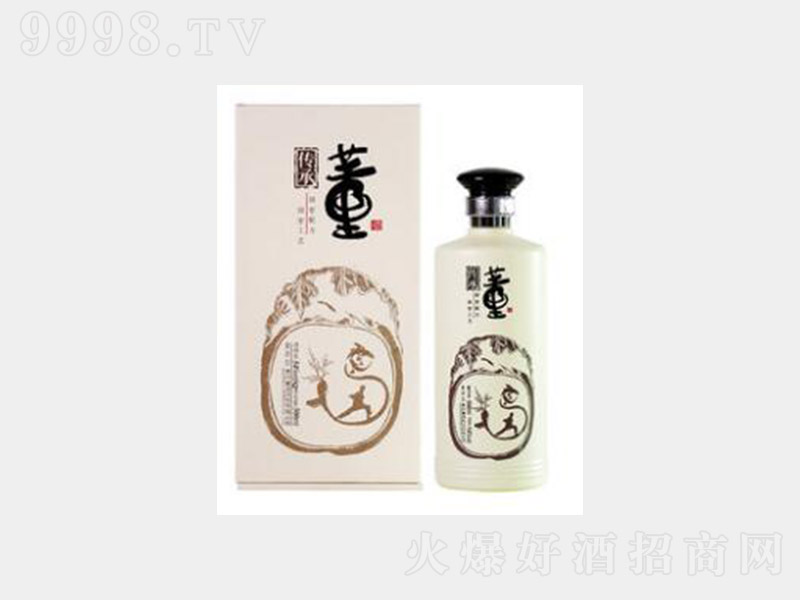 ���Ƃ��и� �����͡�54��500ml��-�׾����Ϣ