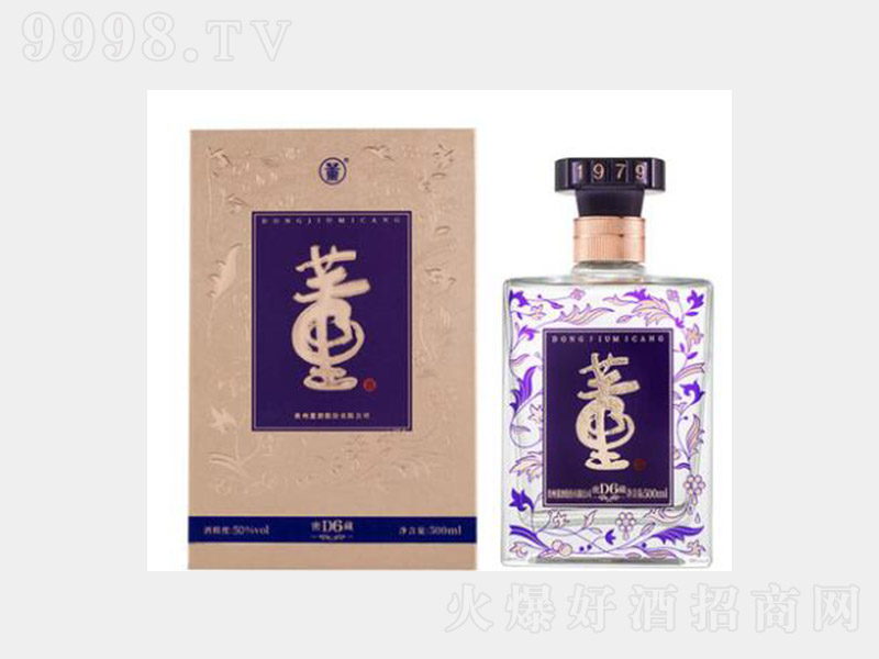 �����ܲ�Dϵ�� �����͡�42��500ml��-�׾����Ϣ