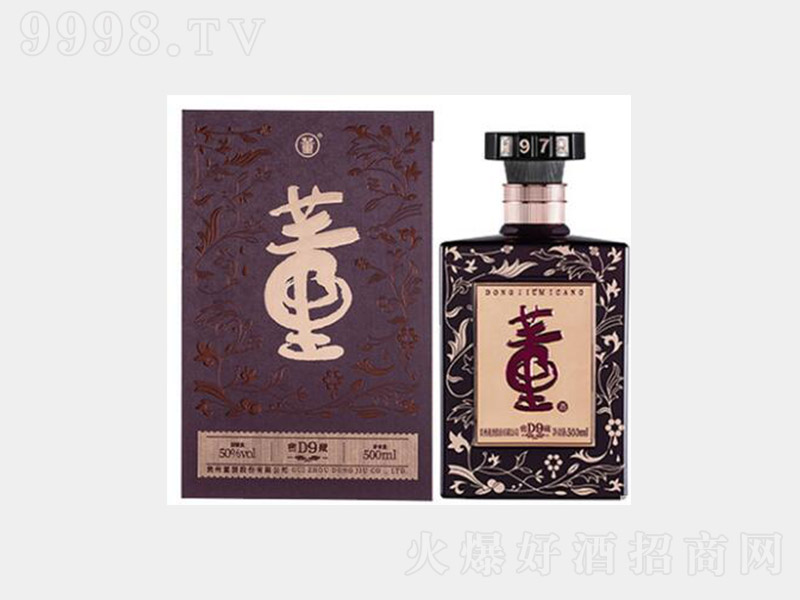 �����ܲ�Dϵ�� �����͡�50��500ml��-�׾����Ϣ