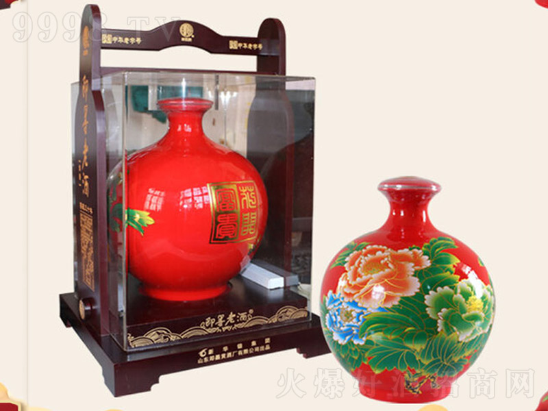 ��ī�Ͼƻ��_�Ѳ���ʮ�꽹����5000ml-�׾����Ϣ