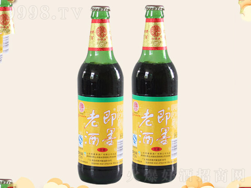 ��ī�Ͼ��R��������470ml-�׾����Ϣ