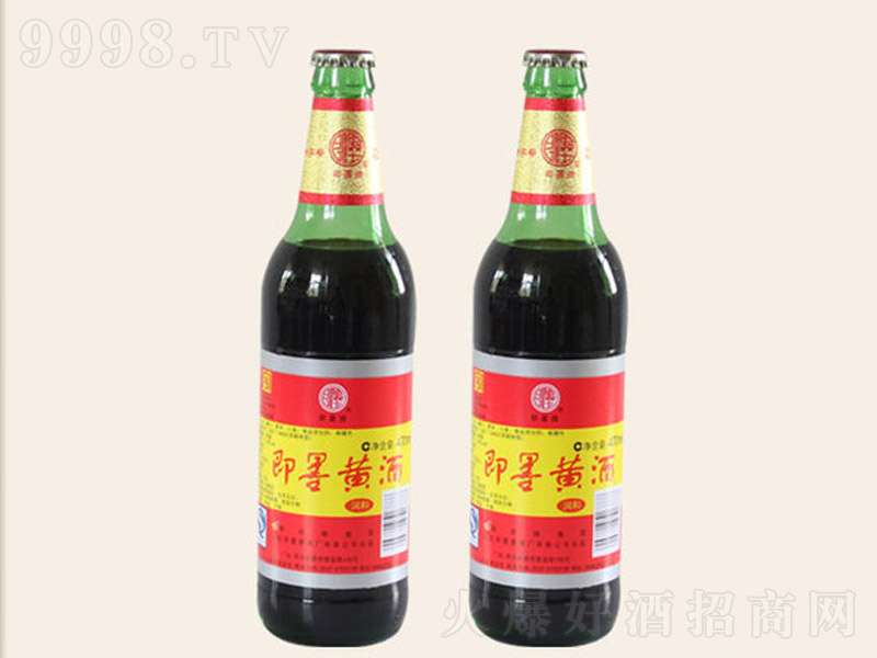 ��ī�S�Ɲ��ͽ�����470ml-�׾����Ϣ