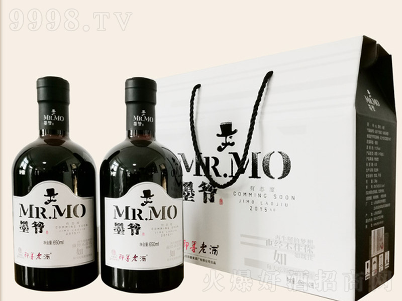 ��ī�Ͼ�ī��������650ml