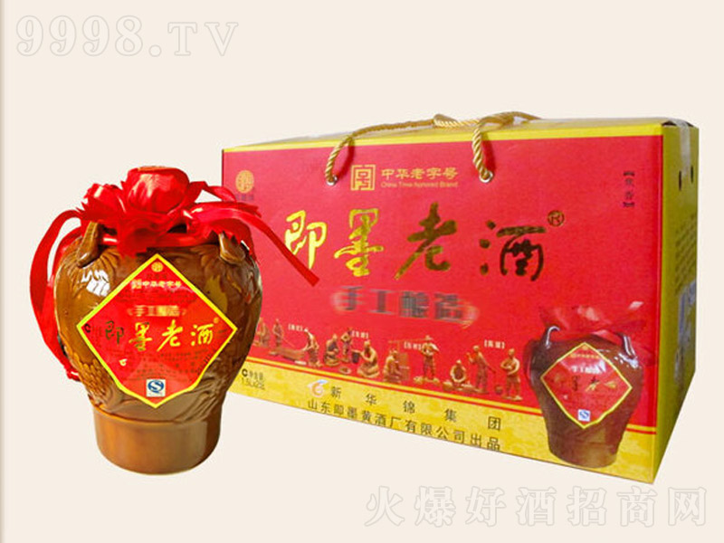 ��ī�Ͼ��ֹ���콹����1500ml