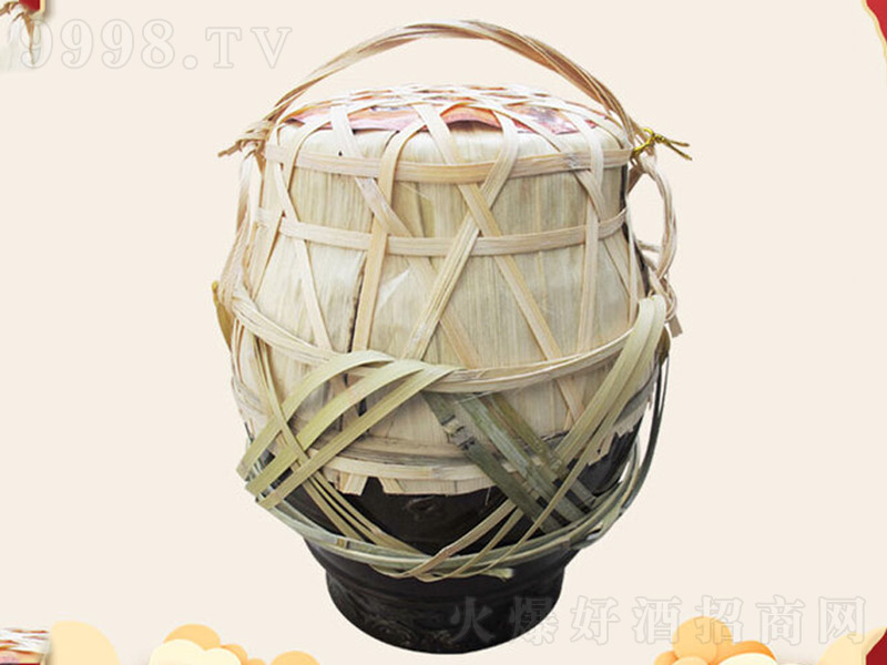 ��ī�Ͼ��r���罹����5000ml