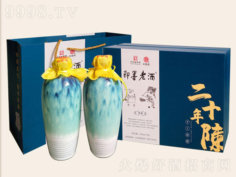 ��ī�Ͼ��ֹ���ᄶ�ʮ�꽹����500ml