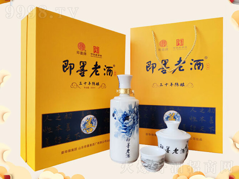 ��ī�Ͼ���ʮ���ᄣ��ƣ�������500ml