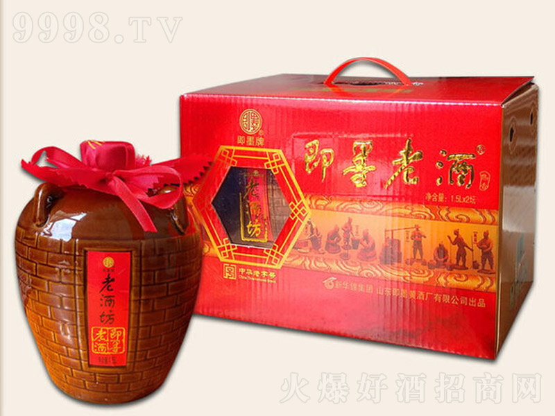 ��ī�Ͼ��ϾƷ�������2500ml