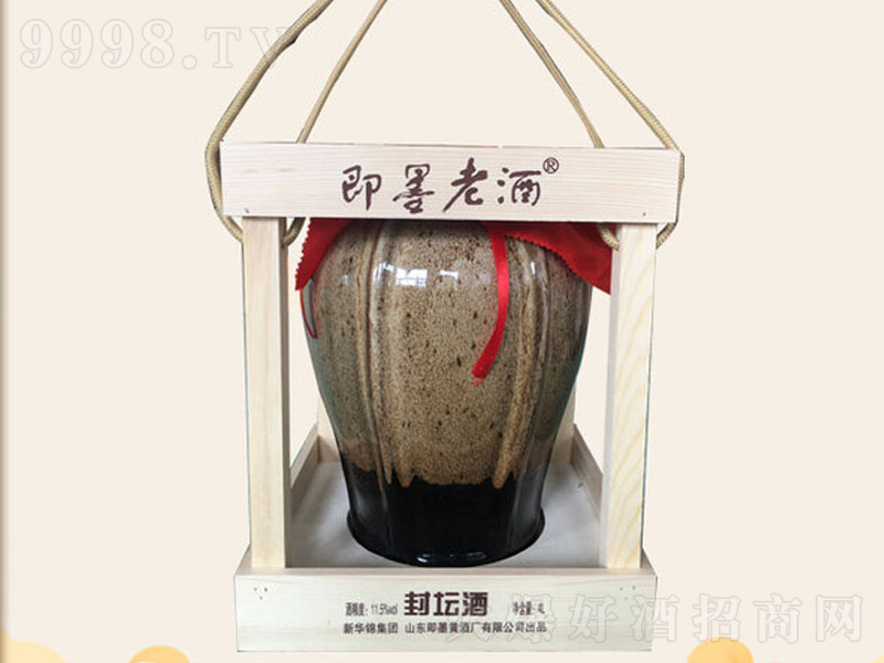 ��ī�ϾƷ≯�ƽ�����4000ml