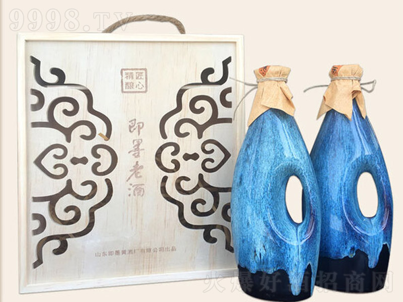 ��ī�Ͼƽ��ľ�ᄶ�ʮ�꽹����500ml