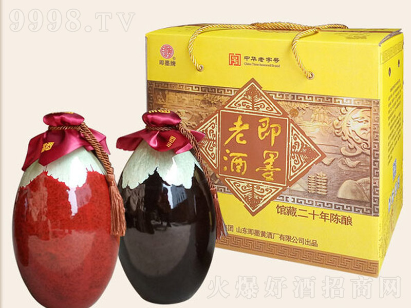 ��ī�Ͼ��^�ض�ʮ���ᄽ�����1500ml