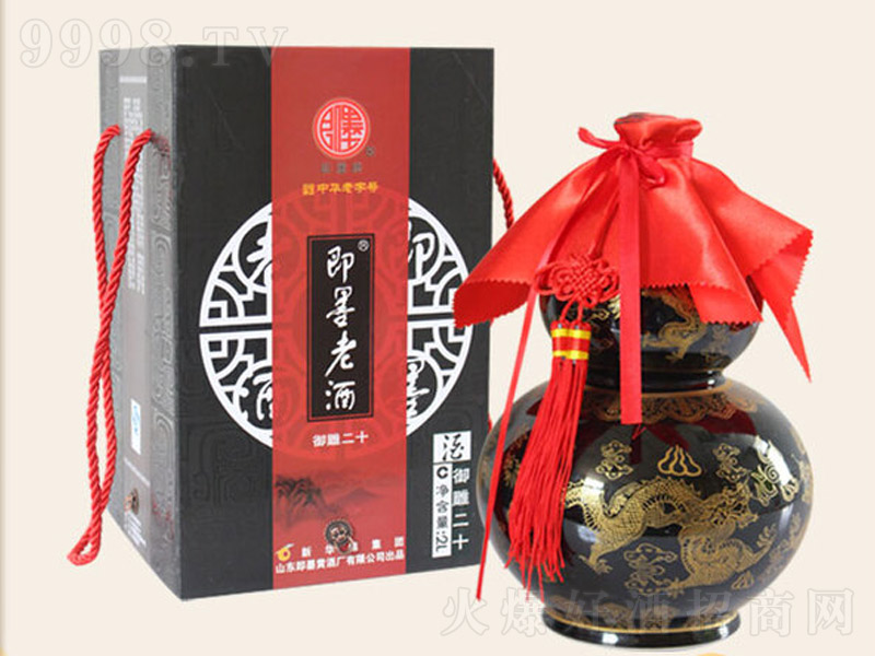 ��ī�Ͼ������ʮ������2000ml