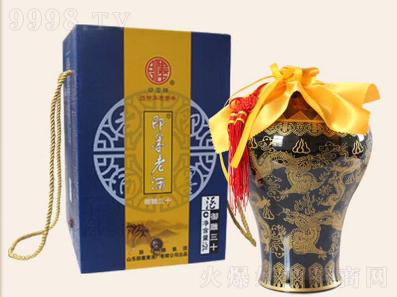 ��ī�Ͼ�������ʮ������2000ml