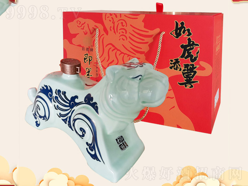 ��ī�Ͼ���Ф�����������绢����������1500ml