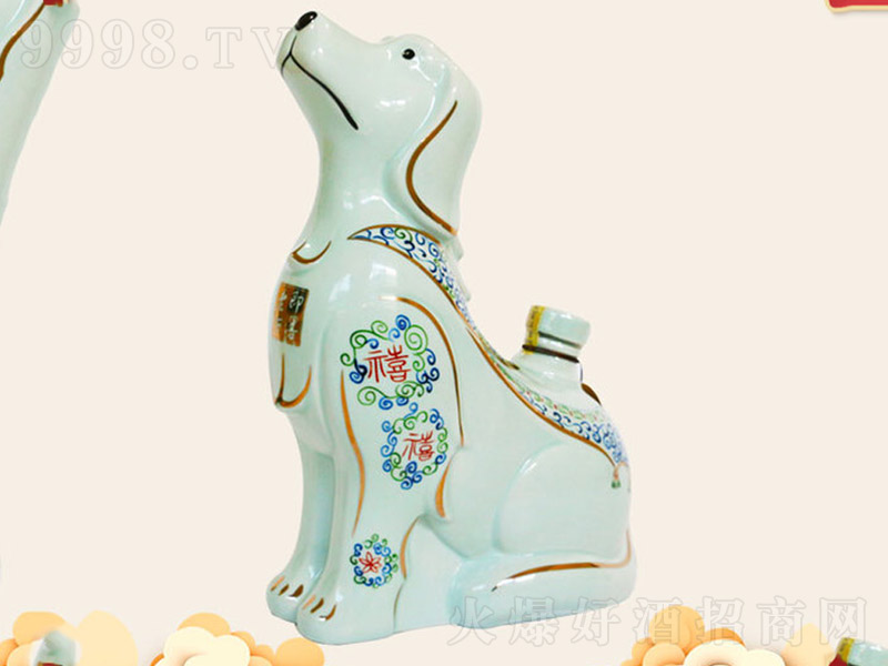 ��ī�Ͼ���Ф���牯�����ղ��C��1500ml